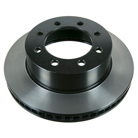 Wagner Brake Disc Brake Rotor P/N:BD126045E Fits: Dodge Ram 1500 08-06, Dodge Ram 2500 08-03, Dodge Ram 3500 08-03 - Image 1