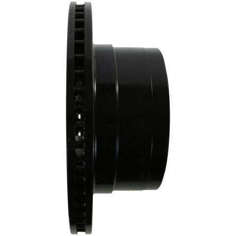 Wagner Brake Disc Brake Rotor P/N:BD126049E Fits: Dodge Ram 1500 08-06, Dodge Ram 2500 08-03, Dodge Ram 3500 08-03 - Image 2