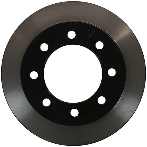 Wagner Brake Disc Brake Rotor P/N:BD126049E Fits: Dodge Ram 1500 08-06, Dodge Ram 2500 08-03, Dodge Ram 3500 08-03 - Image 1