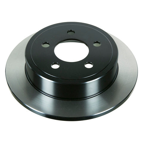 Wagner Brake Disc Brake Rotor P/N:BD126050E Fits: Jeep Liberty 07-03, Jeep Tj 06-03, Jeep Wrangler 06-03 - Image 1
