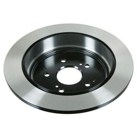Wagner Brake Disc Brake Rotor P/N:BD126051E Fits: Acura Mdx 06-01, Honda Pilot 08-03 - Image 3
