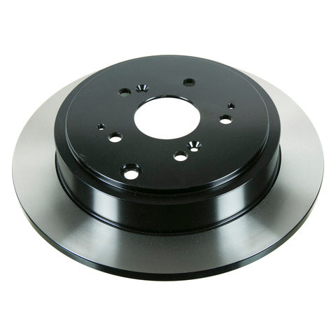 Wagner Brake Disc Brake Rotor P/N:BD126051E Fits: Acura Mdx 06-01, Honda Pilot 08-03 - Image 1