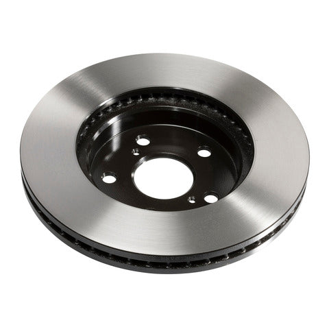 Wagner Brake Disc Brake Rotor P/N:BD126059E Fits: Toyota Avalon 07-05, Toyota Camry 06-02, Toyota Sienna 10-04, Toyota Solara 08-04 - Image 3
