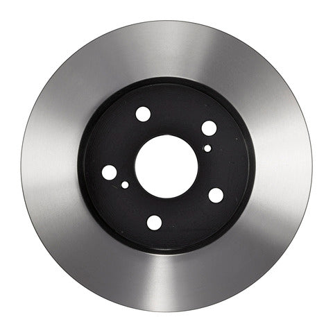 Wagner Brake Disc Brake Rotor P/N:BD126059E Fits: Toyota Avalon 07-05, Toyota Camry 06-02, Toyota Sienna 10-04, Toyota Solara 08-04 - Image 2