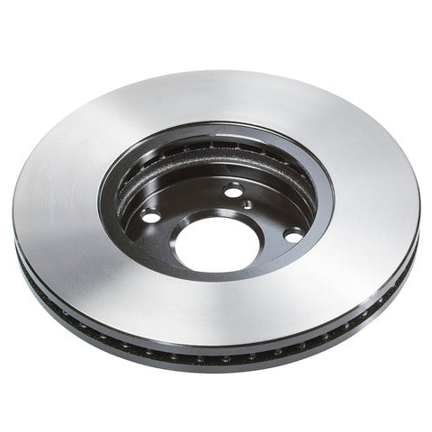 Wagner Brake Disc Brake Rotor P/N:BD126060E Fits: Toyota Highlander 07-01 - Image 3