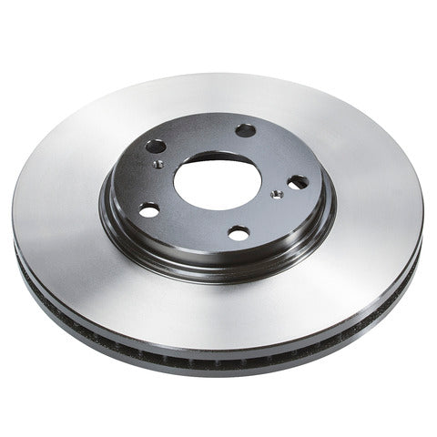 Wagner Brake Disc Brake Rotor P/N:BD126060E Fits: Toyota Highlander 07-01 - Image 1