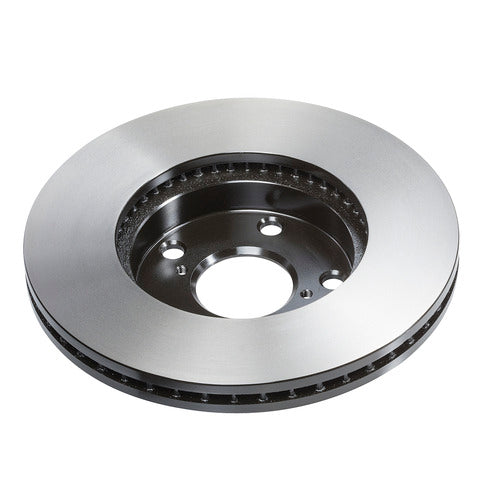 Wagner Brake Disc Brake Rotor P/N:BD126064E Fits: Toyota Rav4 05-01 - Image 2