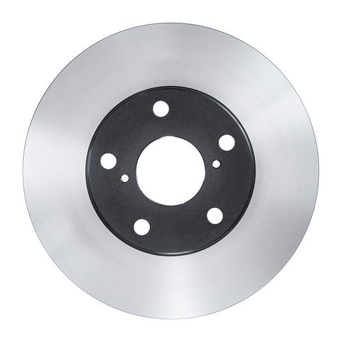 Wagner Brake Disc Brake Rotor P/N:BD126064E Fits: Toyota Rav4 05-01 - Image 3