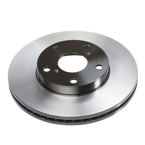 Wagner Brake Disc Brake Rotor P/N:BD126064E Fits: Toyota Rav4 05-01 - Image 1