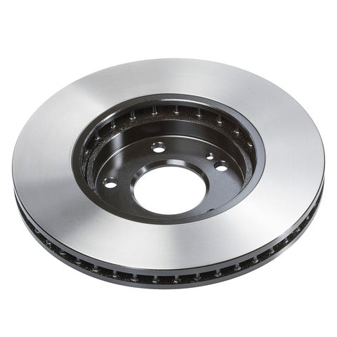 Wagner Brake Disc Brake Rotor P/N:BD126068E Fits: Hyundai Santa Fe 06-02 - Image 3