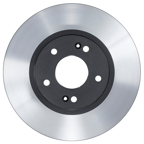 Wagner Brake Disc Brake Rotor P/N:BD126068E Fits: Hyundai Santa Fe 06-02 - Image 2