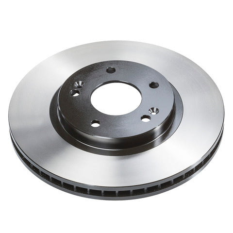 Wagner Brake Disc Brake Rotor P/N:BD126068E Fits: Hyundai Santa Fe 06-02 - Image 1