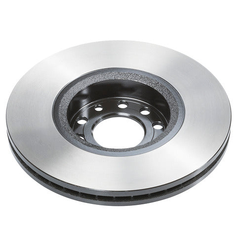 Wagner Brake Disc Brake Rotor P/N:BD126069E Fits: Saab 9-3 11-03, Saab 9-3x 11-10 - Image 3