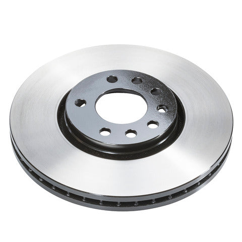 Wagner Brake Disc Brake Rotor P/N:BD126069E Fits: Saab 9-3 11-03, Saab 9-3x 11-10 - Image 1