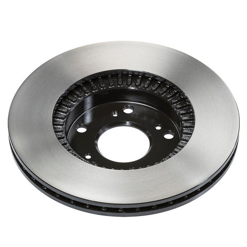 Wagner Brake Disc Brake Rotor P/N:BD126080E Fits: Honda Cr-v 04-02 - Image 3