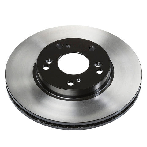 Wagner Brake Disc Brake Rotor P/N:BD126080E Fits: Honda Cr-v 04-02 - Image 1