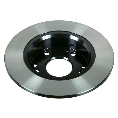 Wagner Brake Disc Brake Rotor P/N:BD126082E Fits: Acura Tsx 08-04, Honda Accord 07-03 - Image 3
