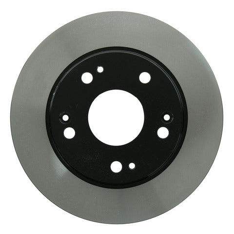 Wagner Brake Disc Brake Rotor P/N:BD126082E Fits: Acura Tsx 08-04, Honda Accord 07-03 - Image 2