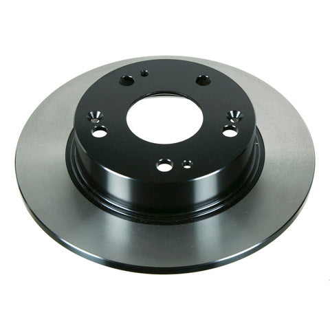 Wagner Brake Disc Brake Rotor P/N:BD126082E Fits: Acura Tsx 08-04, Honda Accord 07-03 - Image 1