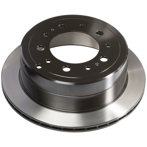 Wagner Brake Disc Brake Rotor P/N:BD126085E Fits: Lexus Lx470 07-98, Toyota Land Cruiser 07-98 - Image 1