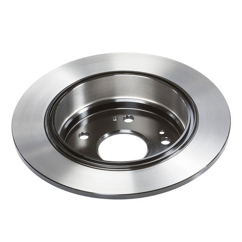 Wagner Brake Disc Brake Rotor P/N:BD126086E Fits: Honda Cr-v 04-02 - Image 3