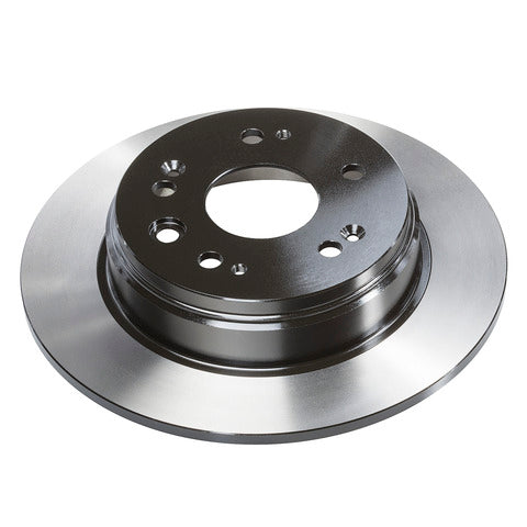 Wagner Brake Disc Brake Rotor P/N:BD126086E Fits: Honda Cr-v 04-02 - Image 1