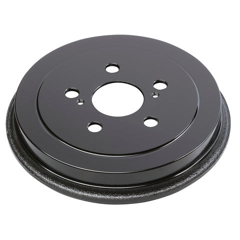 Wagner Brake Brake Drum P/N:BD126088E Fits: Toyota Celica 05-00, Toyota Corolla 08-03, Toyota Prius 08-04 - Image 1