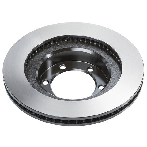 Wagner Brake Disc Brake Rotor P/N:BD126089E Fits: Lexus Gx470 09-03, Toyota 4runner 06-03, Toyota 4runner 09-08 - Image 3