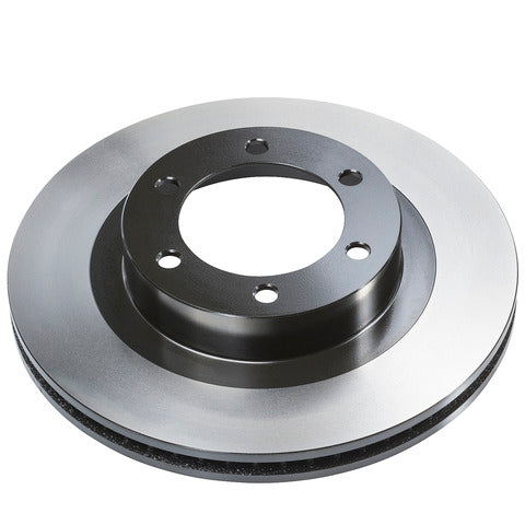 Wagner Brake Disc Brake Rotor P/N:BD126089E Fits: Lexus Gx470 09-03, Toyota 4runner 06-03, Toyota 4runner 09-08 - Image 1