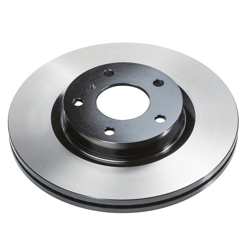 Wagner Brake Disc Brake Rotor P/N:BD126094E Fits: Infiniti G35 05-03, Nissan 350z 05-03 - Image 1