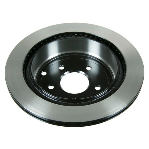 Wagner Brake Disc Brake Rotor P/N:BD126095E Fits: Infiniti Fx35, Infiniti Fx37, Infiniti Fx45, Infiniti Jx35, Infiniti M35h, Infiniti M37, Infiniti M56, Infiniti Q50 - Image 3