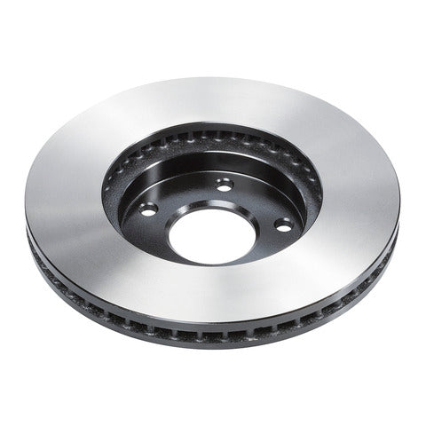 Wagner Brake Disc Brake Rotor P/N:BD126096E Fits: Infiniti M45 04-03, Infiniti Q45 06-02, Nissan Pathfinder 2016, Nissan Quest 09-04, Nissan Quest 17-11 - Image 3