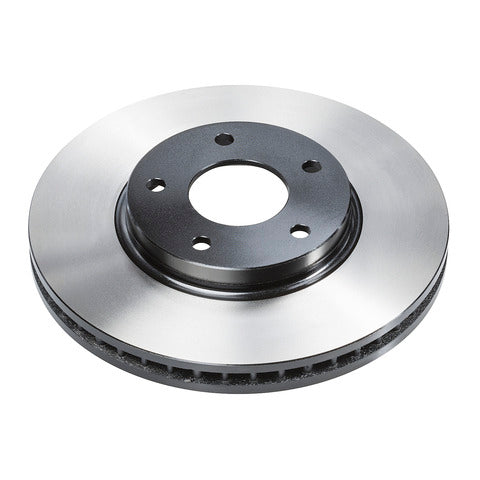 Wagner Brake Disc Brake Rotor P/N:BD126096E Fits: Infiniti M45 04-03, Infiniti Q45 06-02, Nissan Pathfinder 2016, Nissan Quest 09-04, Nissan Quest 17-11 - Image 1