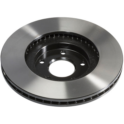 Wagner Brake Disc Brake Rotor P/N:BD126097E Fits: Infiniti G37 12-10, Nissan 350z 07-06, Nissan Murano 07-03 - Image 3