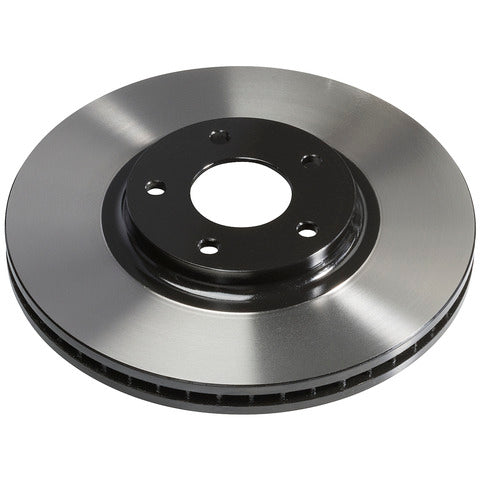 Wagner Brake Disc Brake Rotor P/N:BD126097E Fits: Infiniti G37 12-10, Nissan 350z 07-06, Nissan Murano 07-03 - Image 1