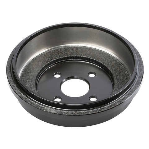 Wagner Brake Brake Drum P/N:BD126099E Fits: Chevrolet Cobalt 08-05, Pontiac G5 08-07, Pontiac Pursuit 06-05, Saturn Ion 07-03 - Image 3