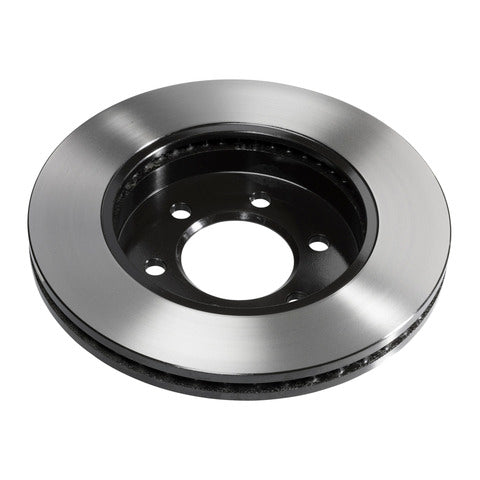 Wagner Brake Disc Brake Rotor P/N:BD126111E Fits: Ford F-150 08-04, Lincoln Mark Lt 08-06 - Image 3