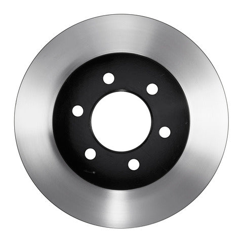Wagner Brake Disc Brake Rotor P/N:BD126111E Fits: Ford F-150 08-04, Lincoln Mark Lt 08-06 - Image 2
