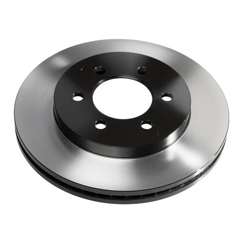 Wagner Brake Disc Brake Rotor P/N:BD126111E Fits: Ford F-150 08-04, Lincoln Mark Lt 08-06 - Image 1