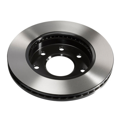Wagner Brake Disc Brake Rotor P/N:BD126112E Fits: Ford F-150 08-04, Lincoln Mark Lt 08-06 - Image 3