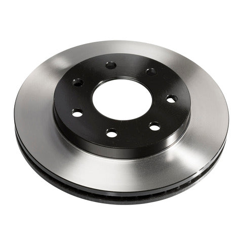 Wagner Brake Disc Brake Rotor P/N:BD126112E Fits: Ford F-150 08-04, Lincoln Mark Lt 08-06 - Image 1