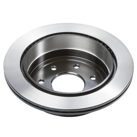 Wagner Brake Disc Brake Rotor P/N:BD126117E Fits: Ford F-150 11-04, Lincoln Mark Lt 2006 - Image 3