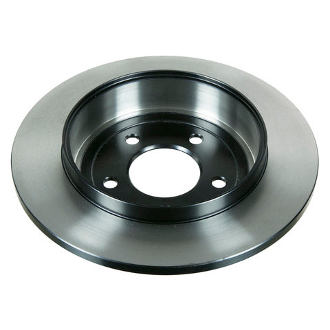 Wagner Brake Disc Brake Rotor P/N:BD126120E Fits: Ford Escape 10-05, Mazda Tribute 06-05, Mazda Tribute 2008, Mercury Mariner 09-05 - Image 3
