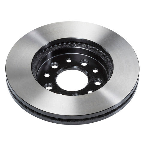 Wagner Brake Disc Brake Rotor P/N:BD126122E Fits: Ford Freestar 07-04, Mercury Monterey 07-04 - Image 3