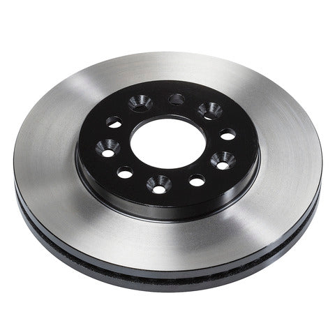 Wagner Brake Disc Brake Rotor P/N:BD126122E Fits: Ford Freestar 07-04, Mercury Monterey 07-04 - Image 1