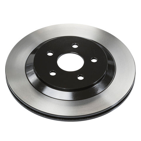 Wagner Brake Disc Brake Rotor P/N:BD126125E Fits: Ford Freestar 07-04, Mercury Monterey 07-04 - Image 1