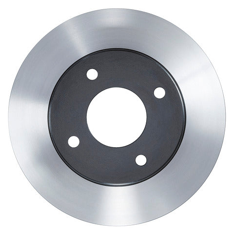 Wagner Brake Disc Brake Rotor P/N:BD126133E Fits: Mitsubishi Lancer 07-02 - Image 2