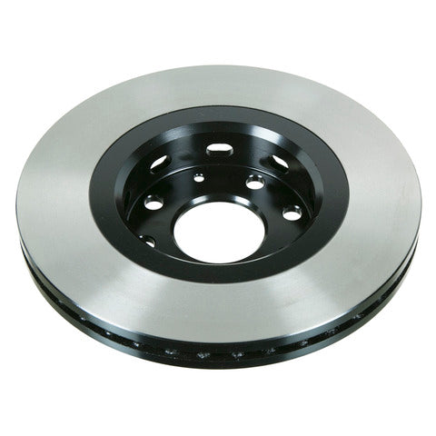 Wagner Brake Disc Brake Rotor P/N:BD126134E Fits: Chevrolet Aveo 11-04, Chevrolet Aveo5 11-06, Chevrolet Spark 15-13, Chevrolet Spark Ev 16-14, Pontiac G3 10-09, Pontiac G3 Wave 2009, Pontiac Wave 08-05, Pontiac Wave5 07-05, Suzuki Swift+ 09-04 - Image 3