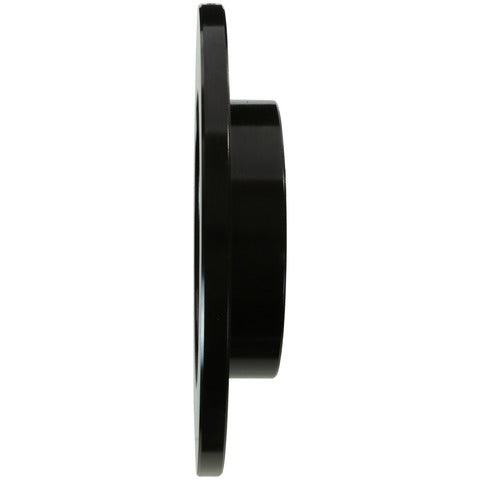 Wagner Brake Disc Brake Rotor P/N:BD126136E Fits: Chevrolet Cobalt 08-05, Chevrolet Hhr 10-08, Chevrolet Malibu 12-04, Pontiac G5 10-07, Pontiac G6 10-05, Pontiac Pursuit 2006, Saturn Aura 09-07, Saturn Ion 07-03 - Image 2