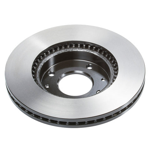Wagner Brake Disc Brake Rotor P/N:BD126139E Fits: Hyundai Sonata 05-04, Kia Magentis 06-02, Kia Optima 06-02 - Image 2